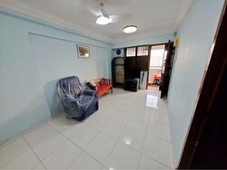 Blk 534 Bedok North Street 3 (Bedok), HDB 2 Rooms #542755571